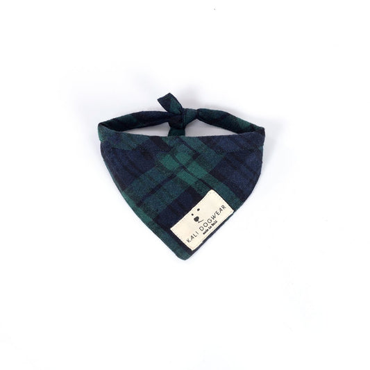 Bandana "The Three Kings"