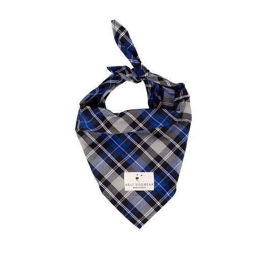 Bandana "Scotland"