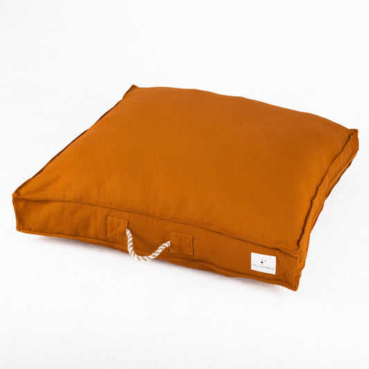 Dog Bed - Square