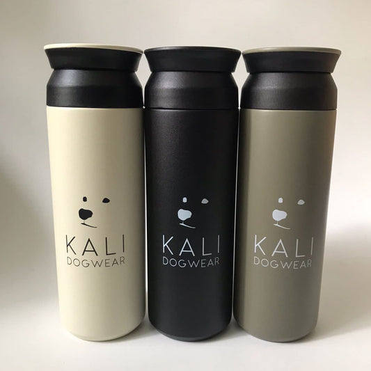 Kali Dogwear Mug